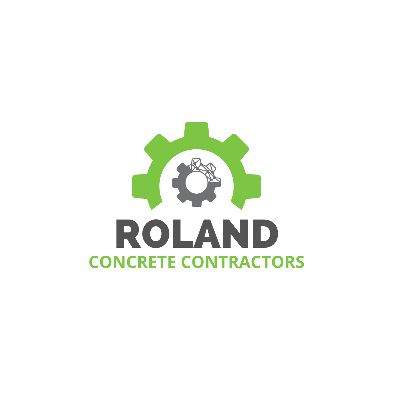 Roland logo